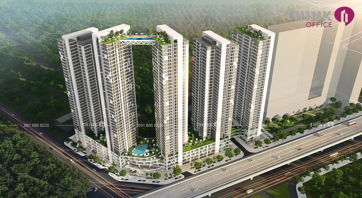 cho-thue-van-phong-quan-hoang-mai-11