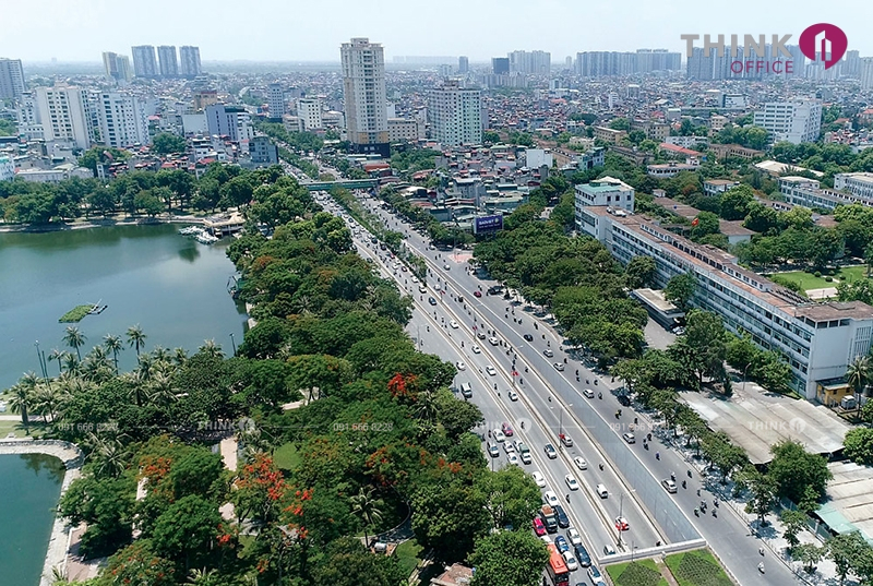 văn phòng ảo quận Hai Bà Trưng 4