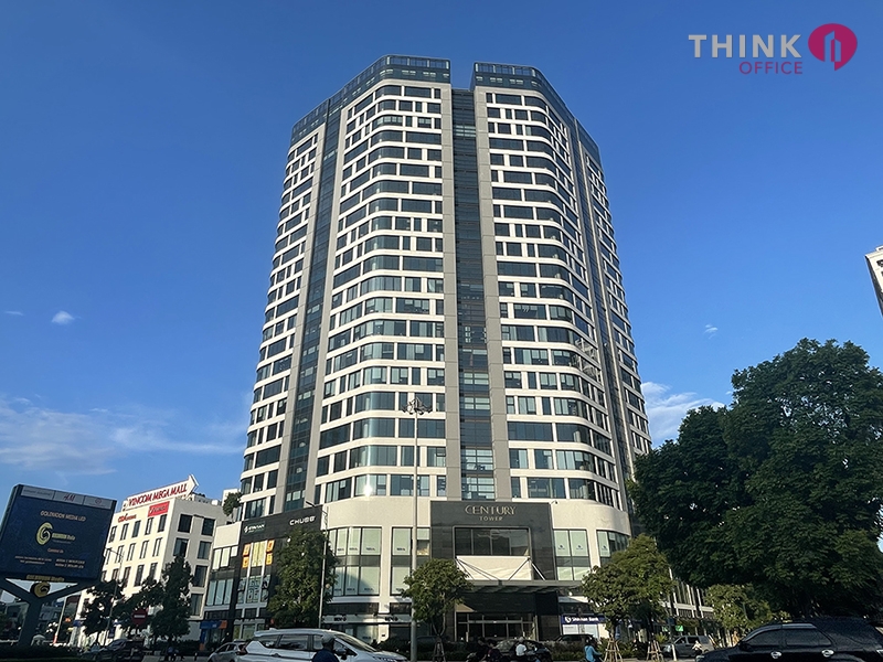 văn phòng ảo quận Hai Bà Trưng 5