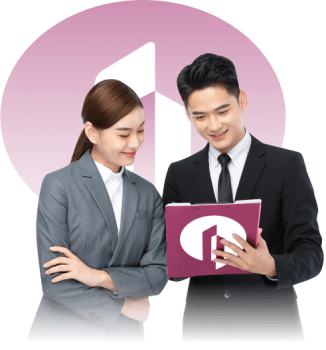 Tòa nhà Icon4 Tower | 243 Đê La Thành, Đống Đa T6/2026
