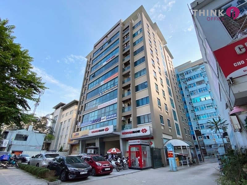 Toa-nha-ACCI-Building