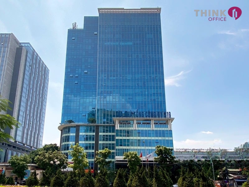 Toa-nha-319-Tower-3