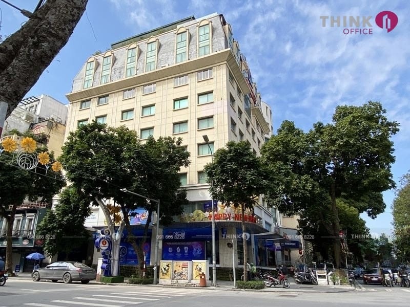 Toa-nha-Minexport-Tower