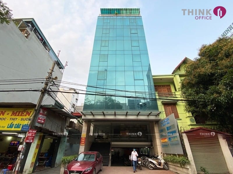 Toa-nha-Reeco-Building