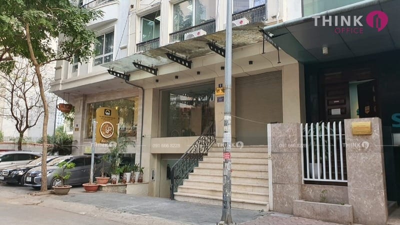 Toa-nha-SG-Building
