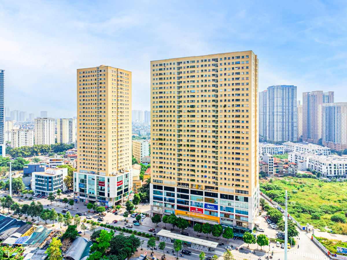 C14 Bắc Hà Tố Hữu