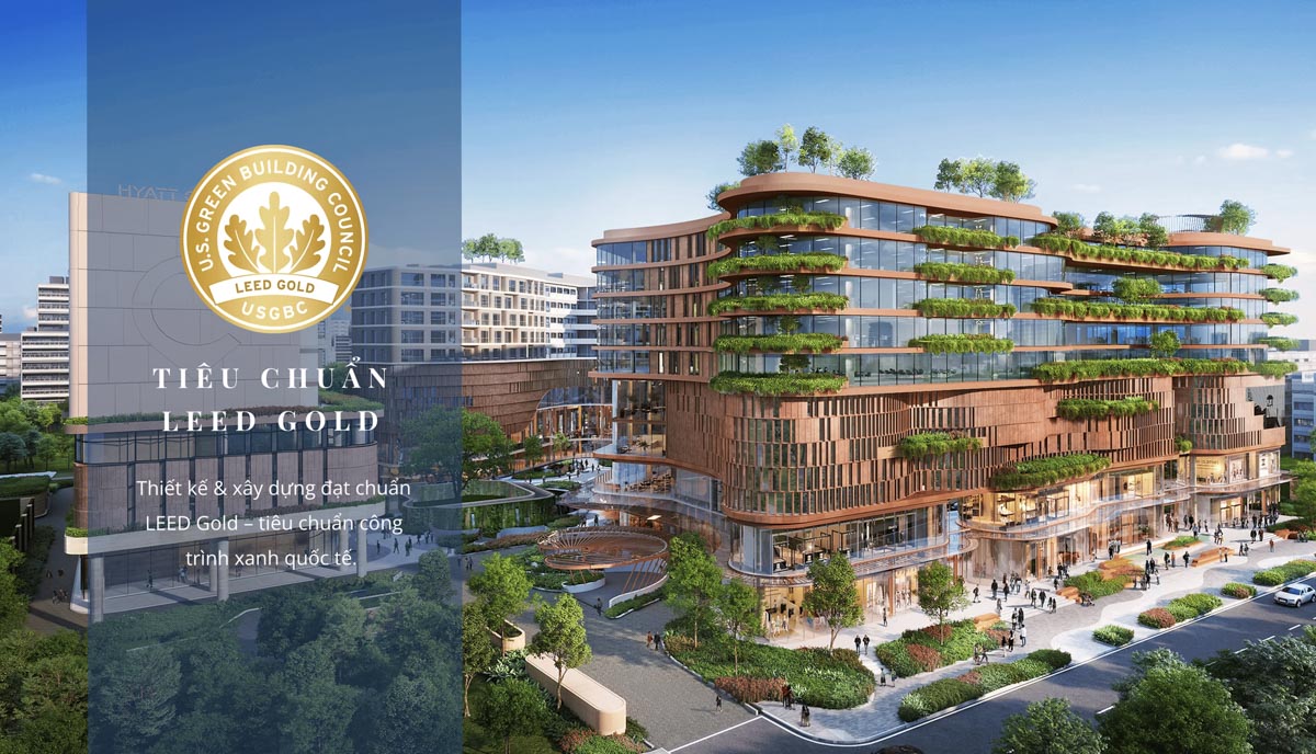 Cho thuê văn phòng 175 Nguyễn Thái Học
