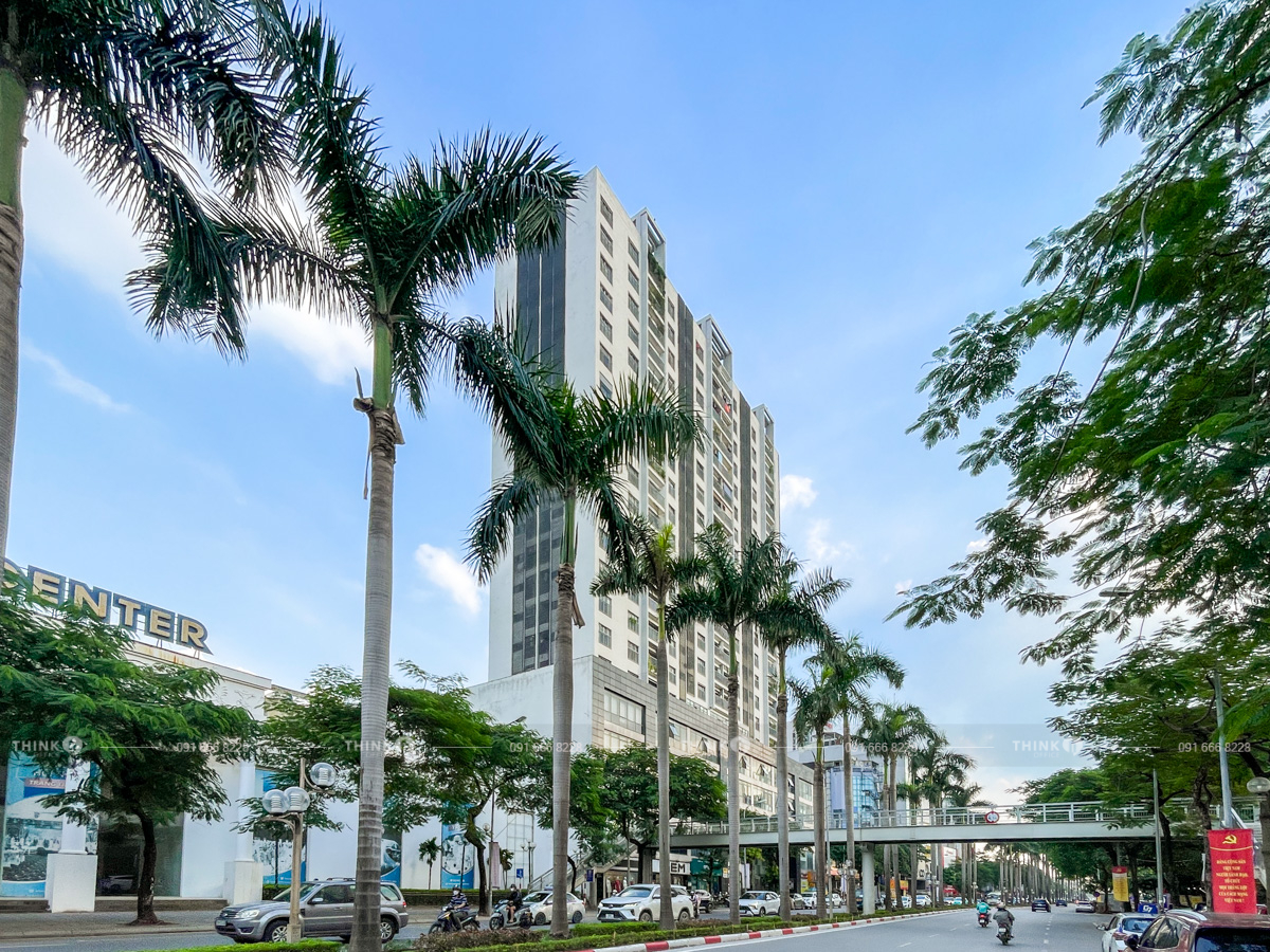 Cland Lê Đức Thọ