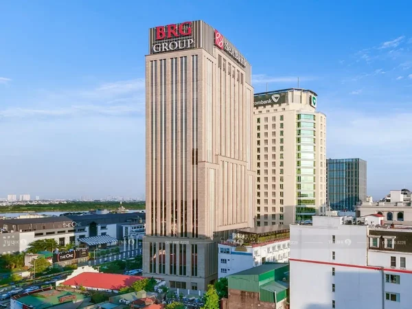 Toa-nha-BRG-Tower-Tran-Quang-Khai