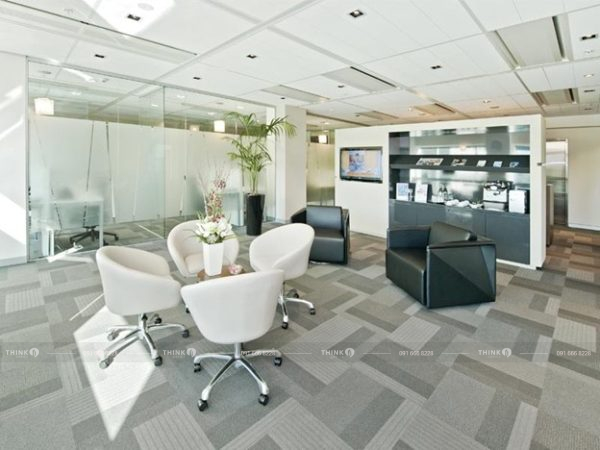 Picture1