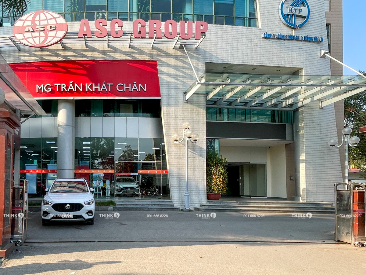 Loi-vao-sanh-van-phong-toa-nha-HTP-Building-Tran-Khat-Chan
