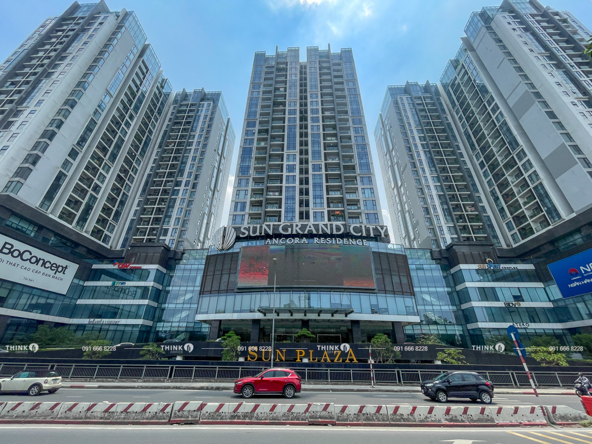 Sun-Grand-City-Ancora-Luong-Yen