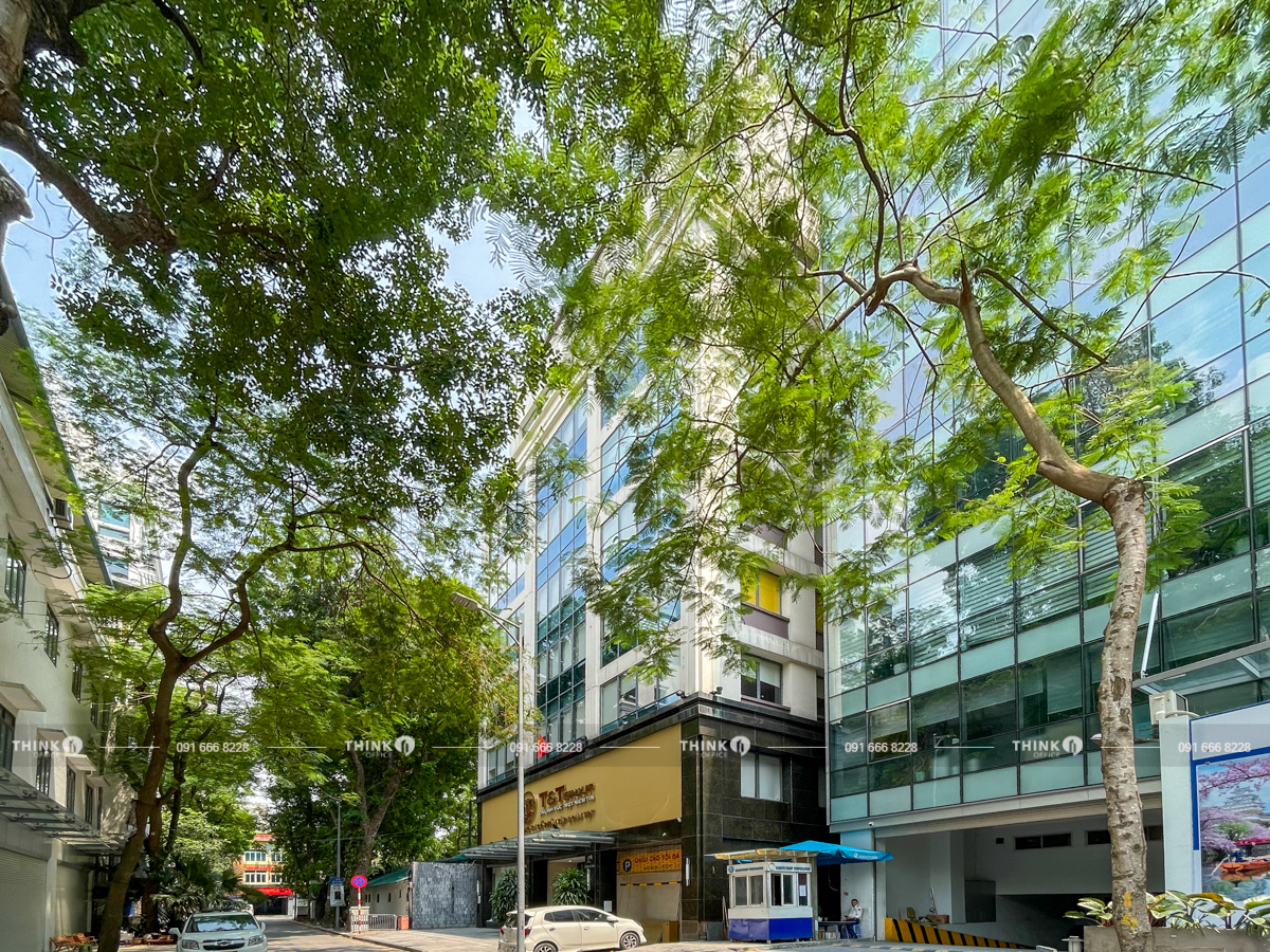 Toa-nha-Artexport-Building-Pham-Su-Manh