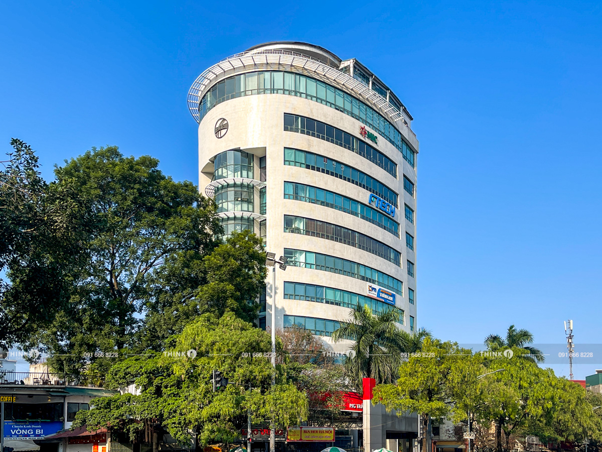 Toa-nha-HTP-Building-Tran-Khat-Chan
