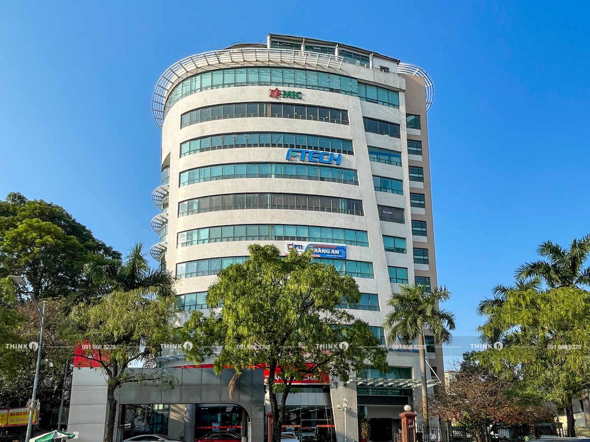 Toa-nha-van-phong-HTP-Building-Tran-Khat-Chan