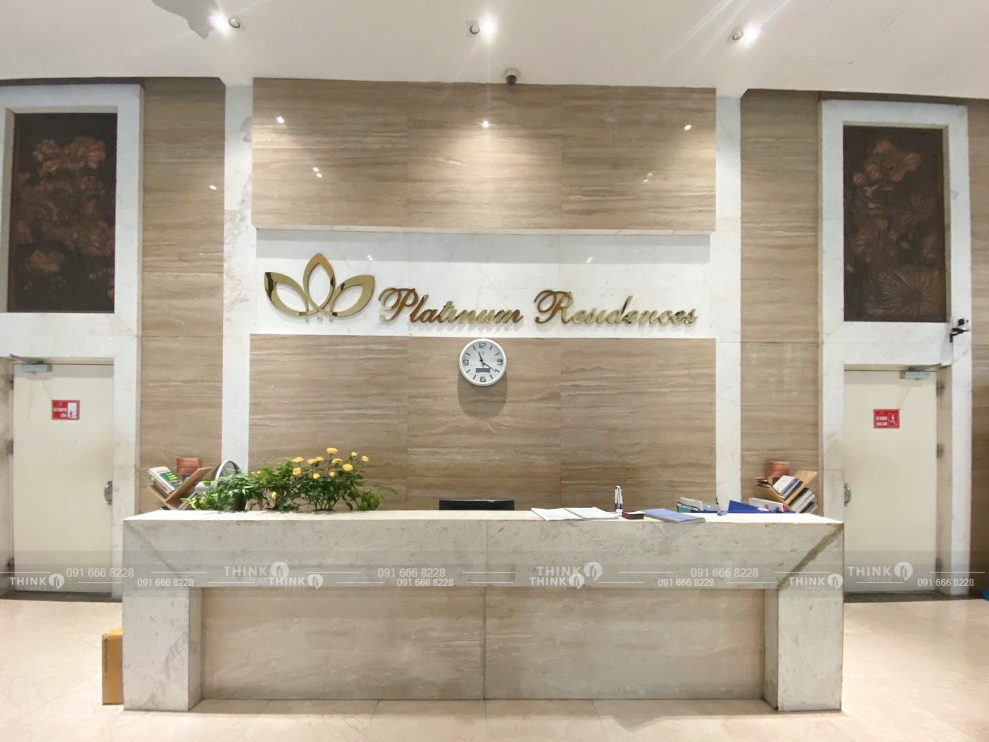 le-tan-toa-nha-platinum-residences