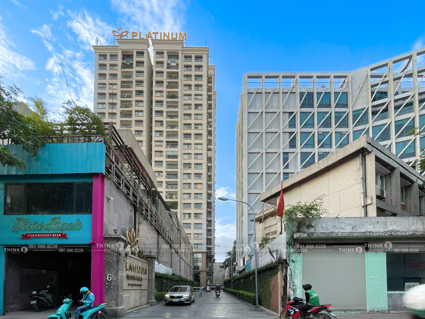 loi-vao-toa-nha-platinum-residences