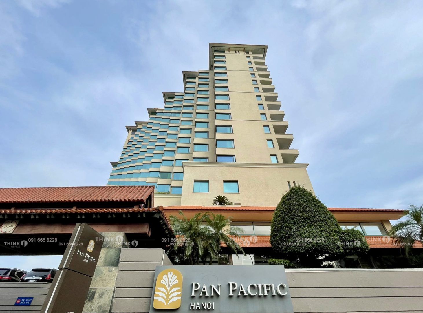 toa-nha-pan-pacific-hanoi-scaled