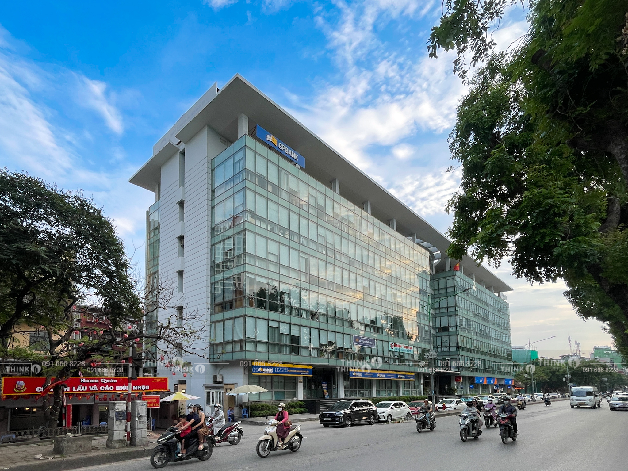 toa-nha-toserco-building1