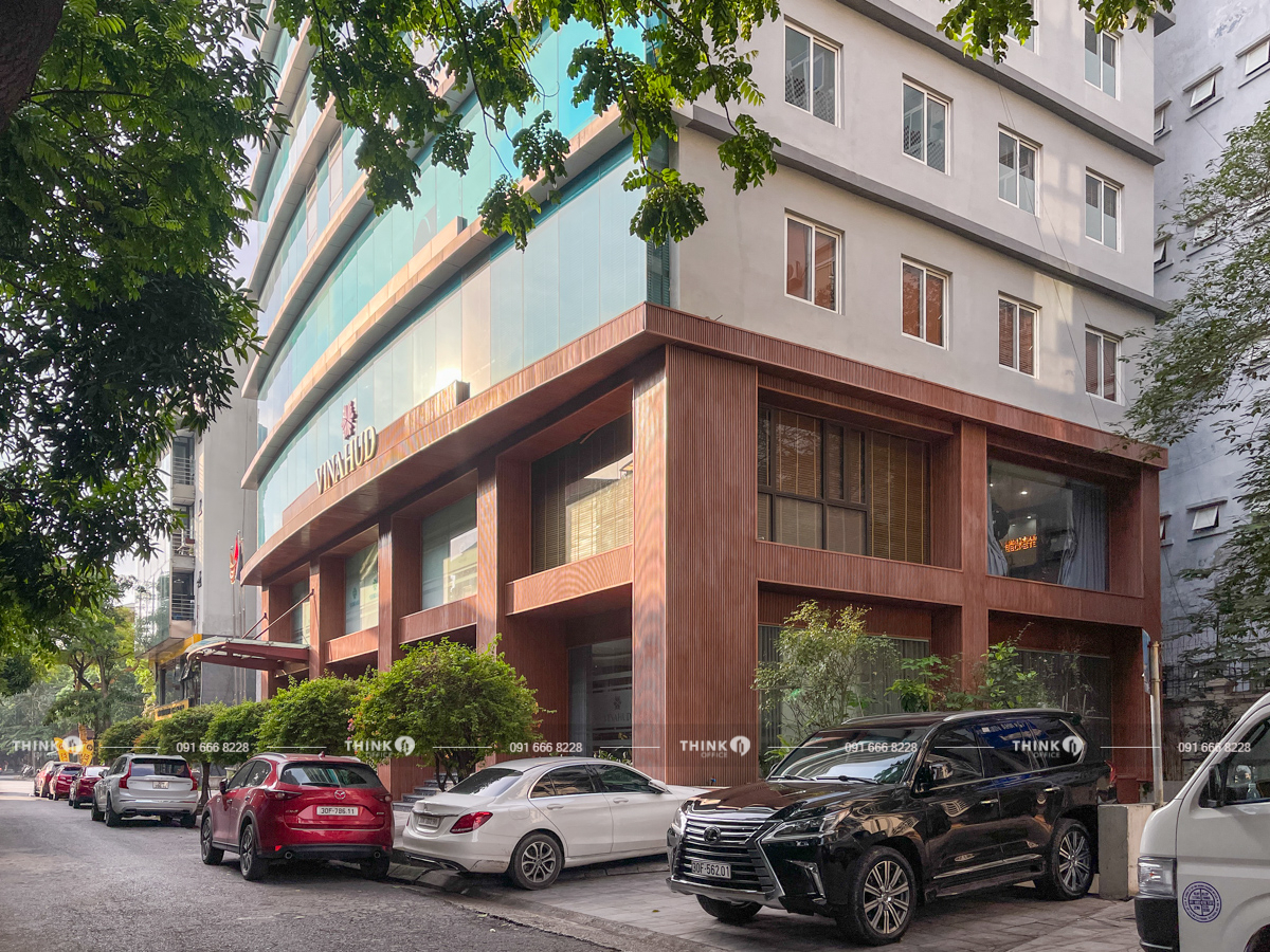 Ngoai-toa-nha-Vinadud-Building