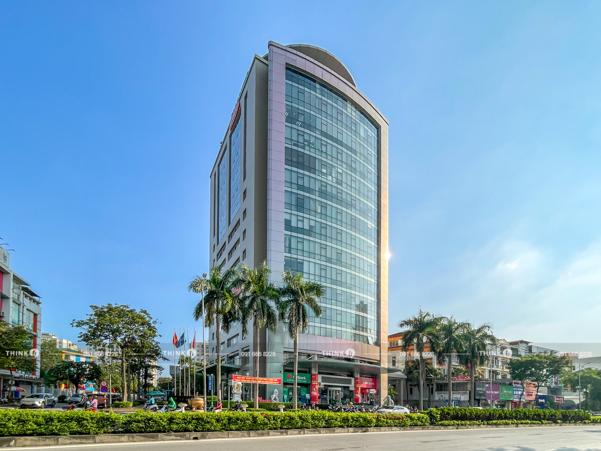 Plaschem-Tower-Nguyen-Van-Cu