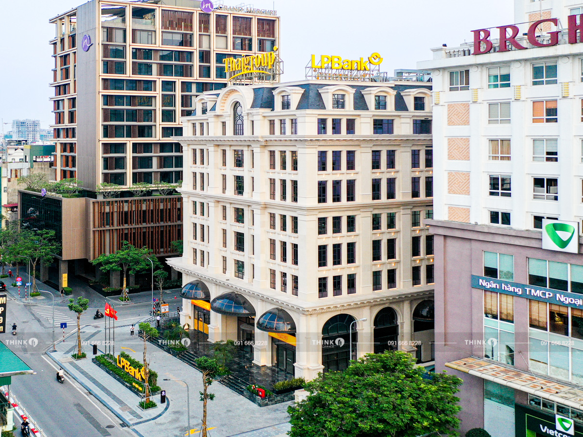 Toa-nha-ThaiSquare-Caliria