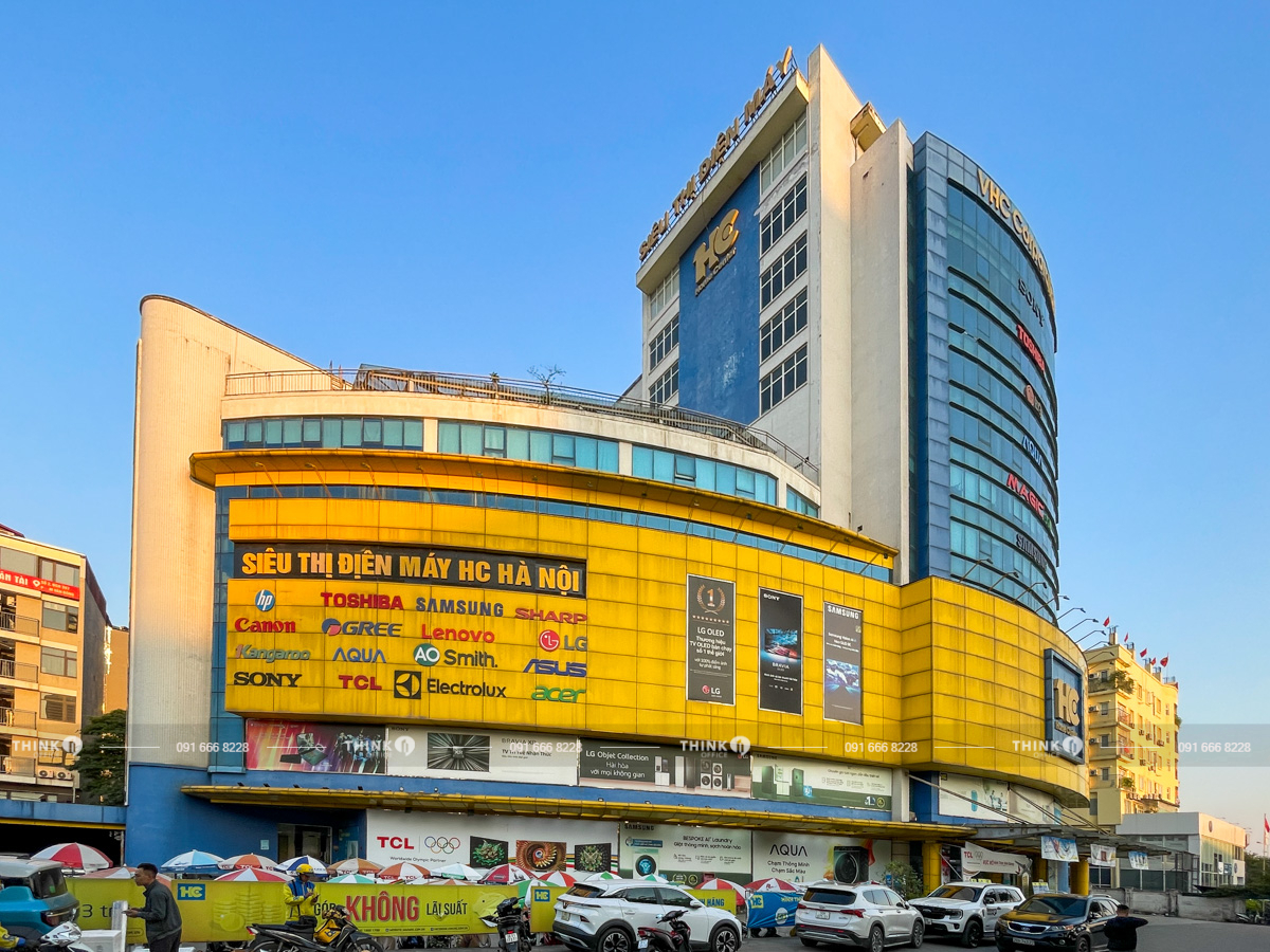 Toa-nha-VHC-Building-399-Pham-Van-Dong