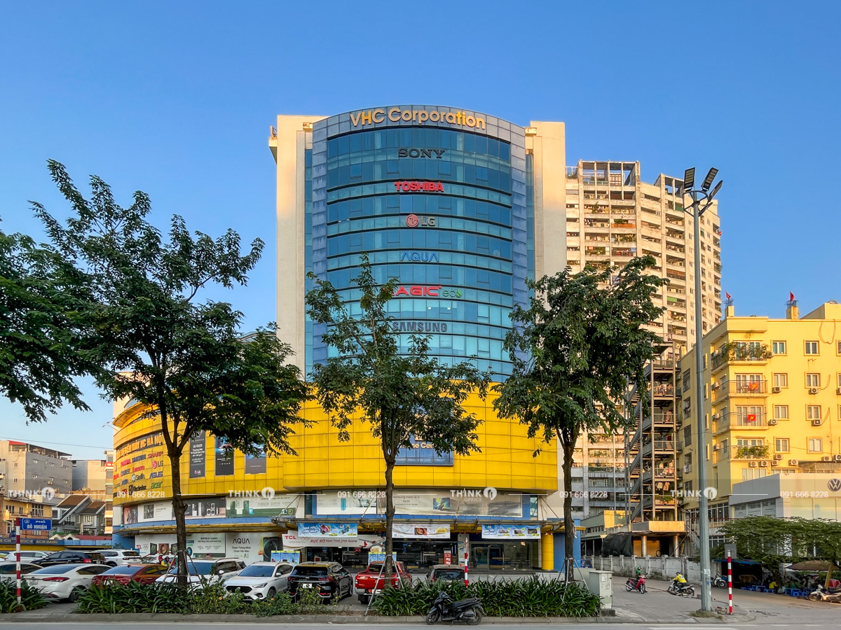 Toa-nha-VHC-Building