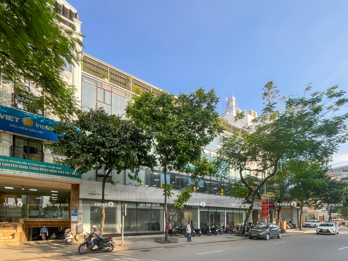 Toa-van-phong-11-Hoang-Cau