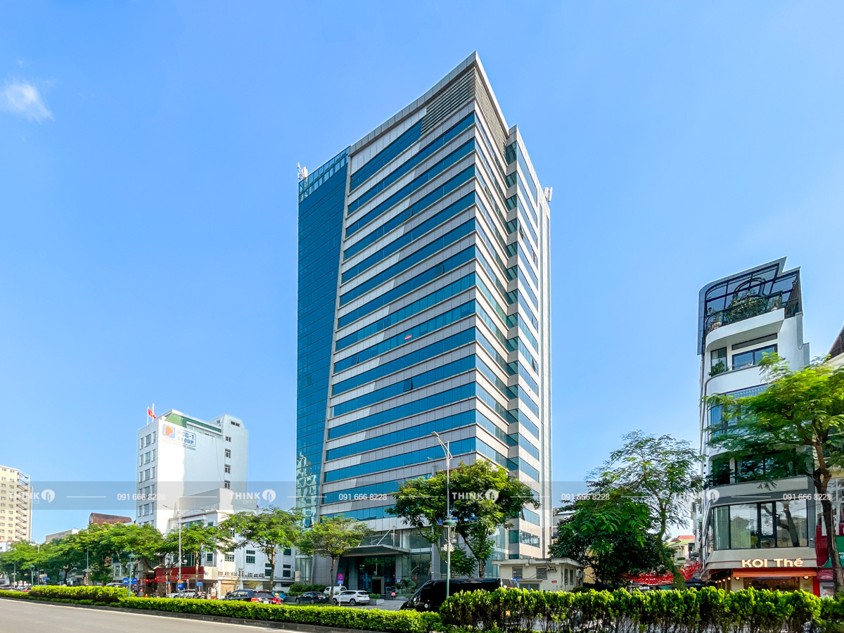 Trico-Building-Nguyen-Van-Cu