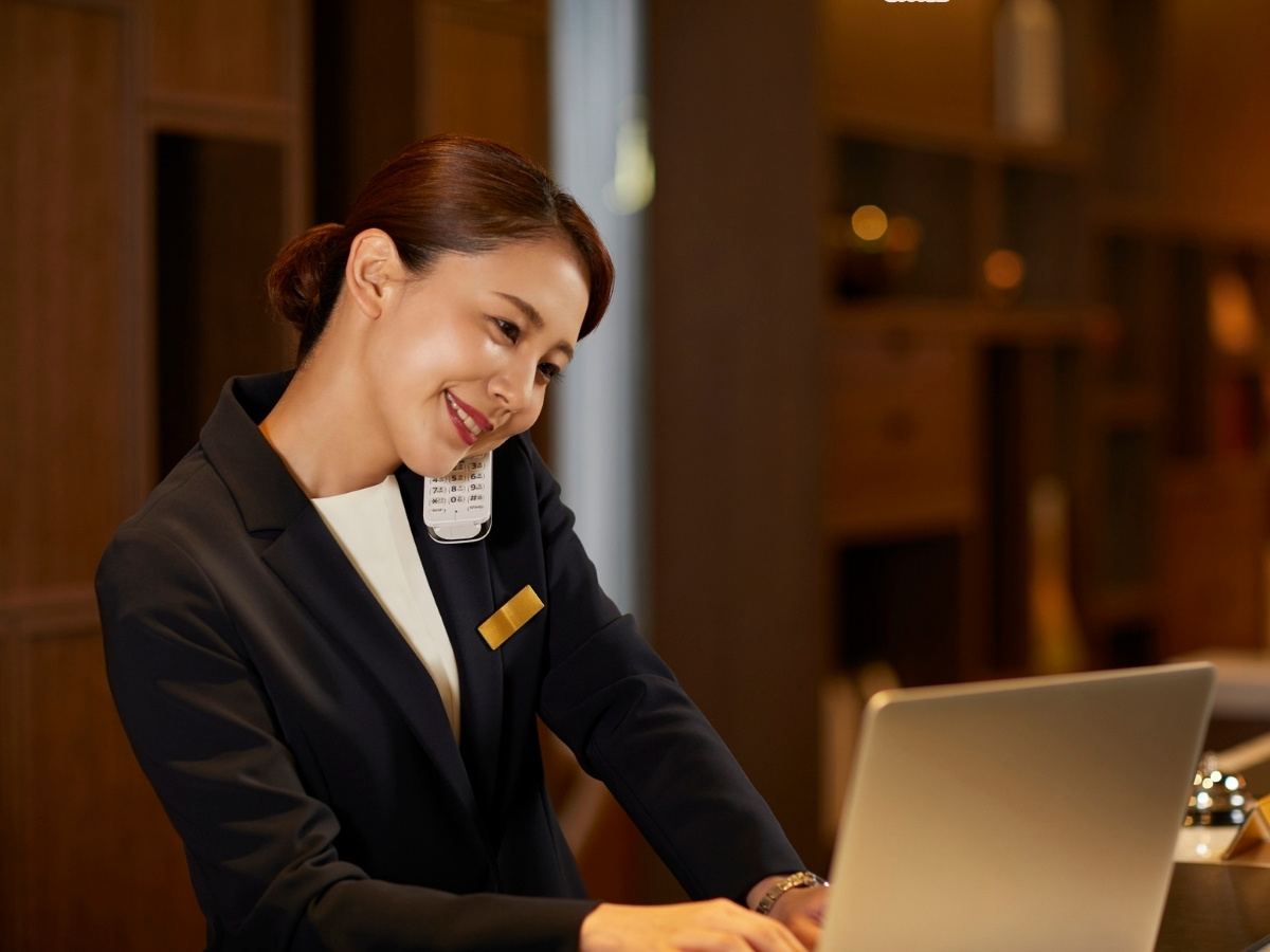 chứng chỉ quản lý vận hành tòa nhà