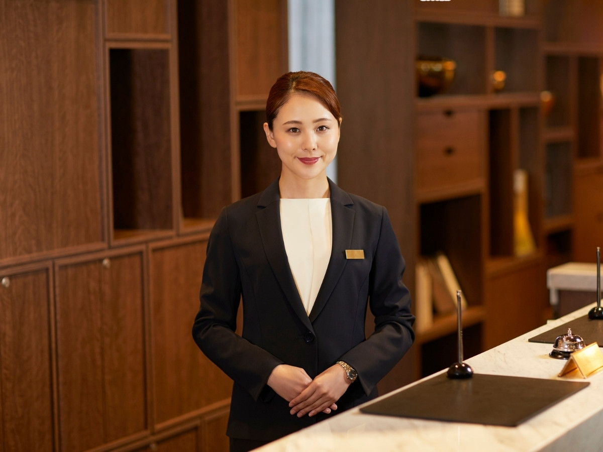 chứng chỉ quản lý vận hành tòa nhà