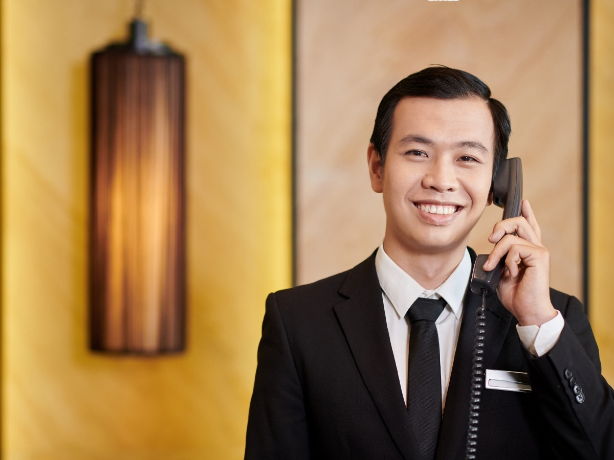 chứng chỉ quản lý vận hành tòa nhà